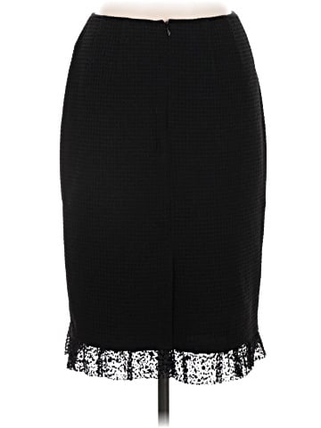 Teri Jon by Rickie Freeman Formal Skirt (view 2)