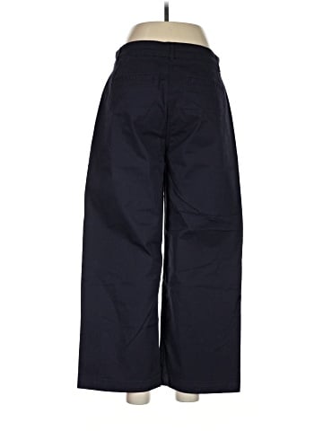 Boden Casual Pants (view 2)