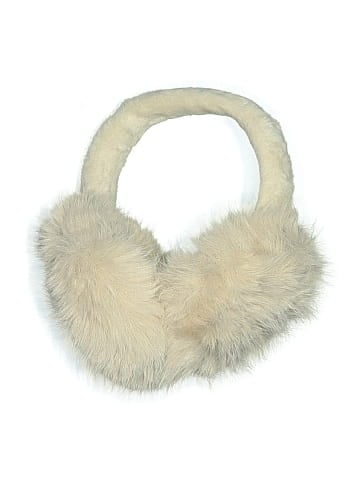 Unbranded Ear Muffs (view 1)