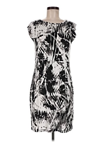 Apt. 9 Cocktail Dress (view 1)