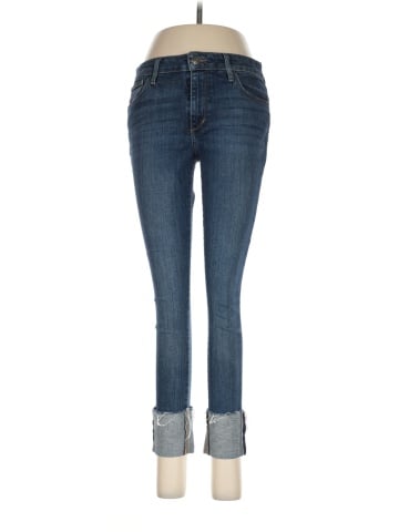 Joe's Jeans Jeans (view 1)