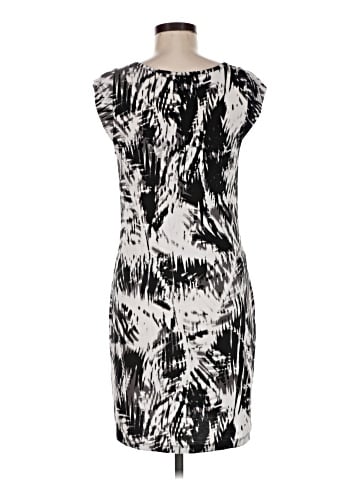 Apt. 9 Cocktail Dress (view 2)