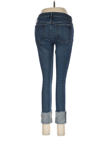 Joe's Jeans Jeans (view 2)