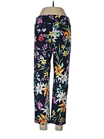 Elliott Lauren Casual Pants (view 1)