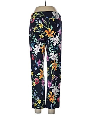 Elliott Lauren Casual Pants (view 2)