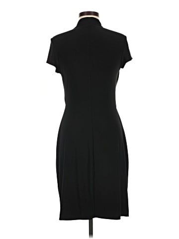 Fashion Bug Cocktail Dress (view 2)