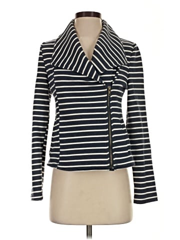 Mystree Cardigan (view 1)