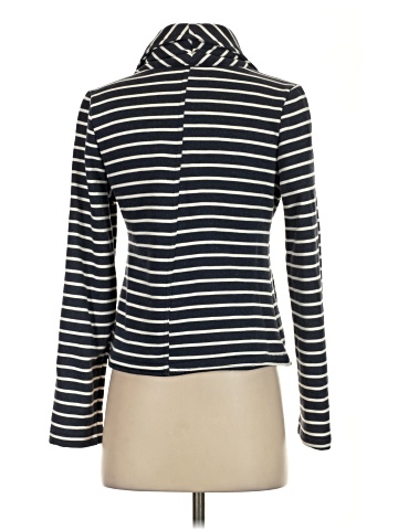 Mystree Cardigan (view 2)