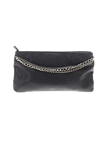 Bergdorf Goodman Clutch (view 1)