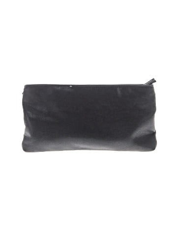 Bergdorf Goodman Clutch (view 2)