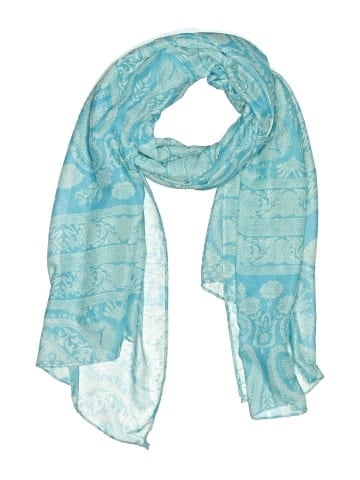 Unbranded Scarf (view 1)