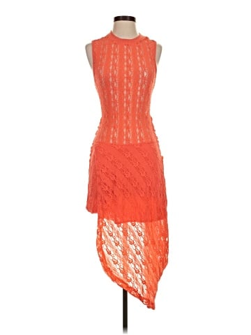 Free People Cocktail Dress (view 1)