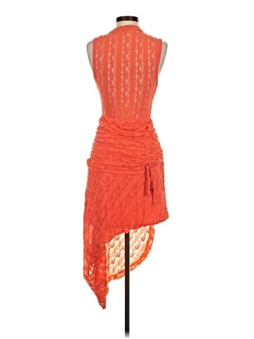 Free People Cocktail Dress (view 2)