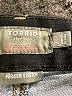 Torrid Blue Jeans Size 20 - photo 4