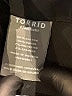 Torrid Blue Jeans Size 20 - photo 5