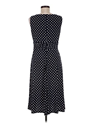 Chaps Casual Dress (view 2)