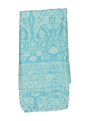 Unbranded Scarf (view 2)
