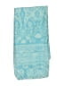 Unbranded Teal Scarf One size - photo 2