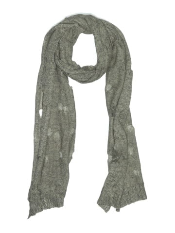 Assorted Brands Scarf (view 1)