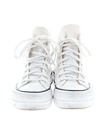 Converse Sneakers (view 2)