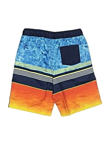 Lands' End Rash Guard (view 2)