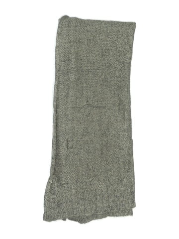 Assorted Brands Scarf (view 2)