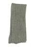 Assorted Brands Gray Scarf One size - photo 2