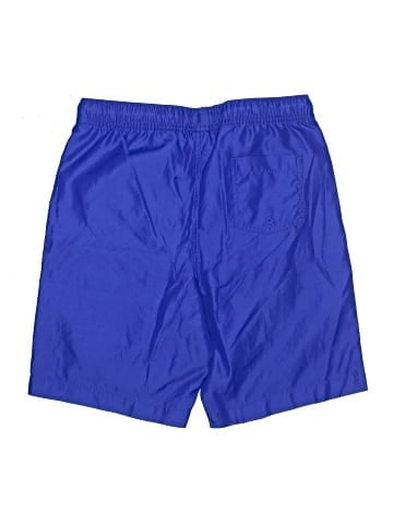 Lands' End Rash Guard (view 2)