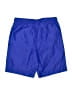 Lands' End 100% Polyester Blue Rash Guard Size XL (kids) - photo 2