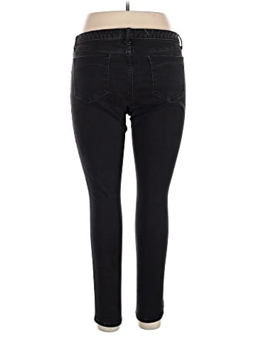 Mossimo Jeans (view 2)