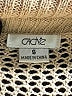 Cache Tan Turtleneck Sweater Size S - photo 4