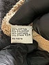 Cache Tan Turtleneck Sweater Size S - photo 5