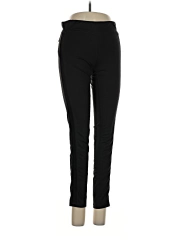 lucy Active Pants (view 1)