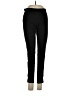 lucy Solid Black Active Pants Size S - photo 1