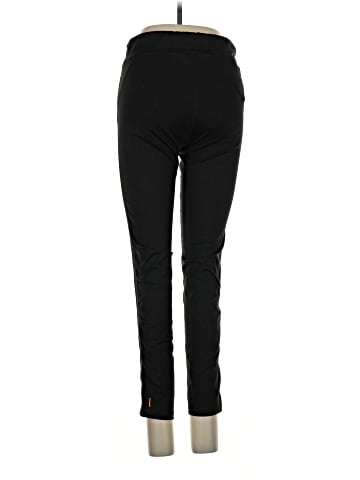 lucy Active Pants (view 2)