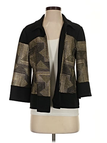 Travelers by Chico's Blazer (view 1)