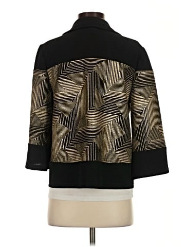 Travelers by Chico's Blazer (view 2)