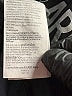 Under Armour Black Athletic Shorts Size M - photo 4