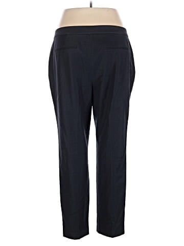 Dana Buchman Dress Pants (view 2)