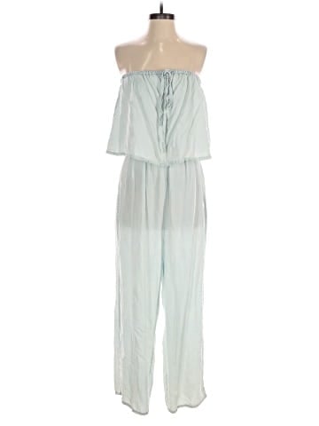Cupcakes & Cashmere Jumpsuit (view 1)