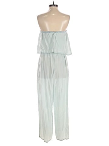 Cupcakes & Cashmere Jumpsuit (view 2)