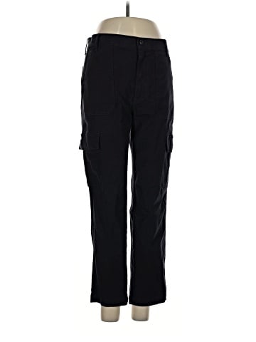 J.Crew Cargo Pants (view 1)