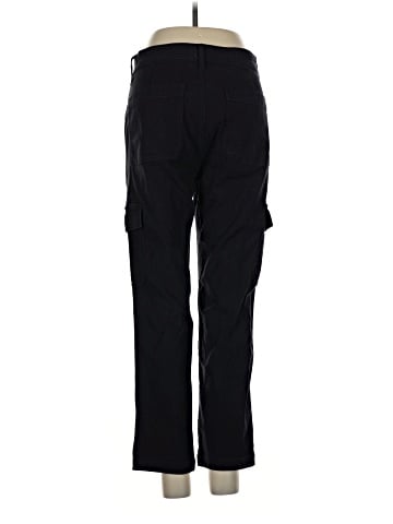 J.Crew Cargo Pants (view 2)