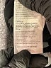 Under Armour Black Athletic Shorts Size S - photo 4
