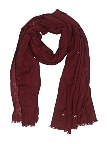 Assorted Brands Scarf (view 1)
