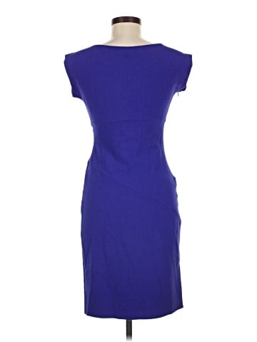Diane von Furstenberg Cocktail Dress (view 2)