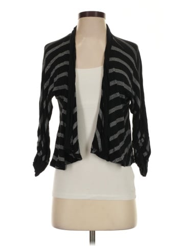 Charlotte Russe Cardigan (view 1)