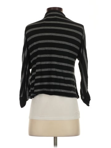 Charlotte Russe Cardigan (view 2)