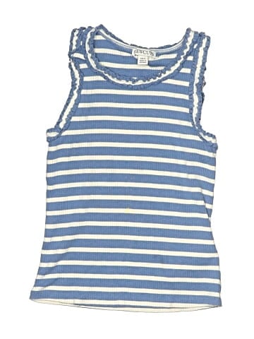 Crewcuts Tank Top (view 1)
