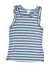 Crewcuts Blue Tank Top Size 6 - 7 - photo 1